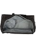 Chiemsee Track "n" Day Reisetasche 60 cm schwarz-black