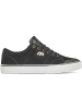 Etnies Skaterschuhe Kayson X Doomed Black