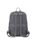 Discovery Rucksack Commuter in Grau