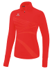 erima Racing Longsleeve in rot