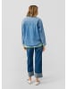 s.Oliver Indoor-Jacke  in  54Z6_blau