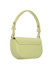 Liu Jo Deuzia Handtasche 19 cm in endive