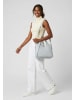 EMILY & NOAH Shopper E&N Bondy RUE 09 in lightblue