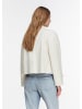 comma Indoor-Jacke  in  93W8_creme