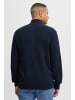 !SOLID Troyer SDClive in Blau