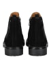 Camel Active Stiefelette Schwarz