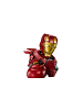 LEGO Iron Man MK4 in Mehrfarbig ab 11 Jahre