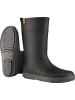 Dunlop Stiefel Amsterdammer in schwarz