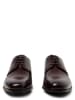 Roy Robson Schuhe in schoko - 0002