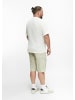 s.Oliver Bermuda CASBY in 8148_beige