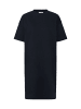Oxmo Minikleid OXNSandy in Schwarz