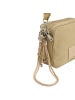 FREDs BRUDER Carry Me Everywhere Schultertasche 23 cm olive shades