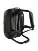 Tatonka Server Pack 22 - Rucksack 15.4" 48 cm (navy) in schwarz