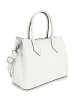 Harpa Handtasche PENELOPE in seashell white