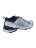 SALOMON Sport-Schuhe XA PRO 3D V9 GTX W in Grün
