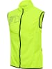 Newline Vest Core Herren in NEON YELLOW