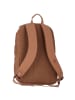 FJÄLLRÄVEN Räven 28 Daypack 47 cm Laptopfach khaki dust