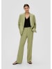 s.Oliver Hose in 7750_helles olivgrün