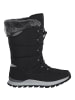 Kamik Winterstiefel in BLACK