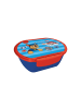Paw Patrol Forever Lunchbox mit Thermobehälter aus Edelstahl