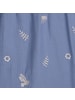 Walkiddy Kleid English Manor-Dress