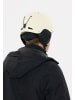 Whistler Skihelm Lattea in 1299 Snow White