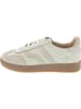 Gant Cuzima Sneaker Beige