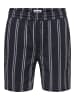 Only&Sons Shorts 'Trev' in blau