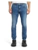 G-Star Raw Revend FWD Skinny Jeans faded summer sky
