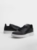 adidas adidas Sneaker in core black