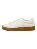 GANT Footwear Sneaker in Weiß