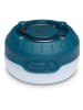 Black Diamond MOJI R+ LANTERN in Blau