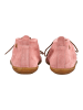 El Naturalista Halbschuhe in Candy
