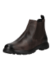 Stiefelette Coffee