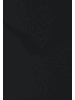 Street One Tanktop in schwarz