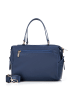 Wittchen Young Collection in Dark blue