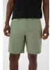 Matinique Shorts MAharlow Gerade Passform in Sea Spray