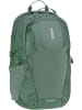 Thule Rucksack / Backpack EnRoute Backpack 26L in Mallard Green