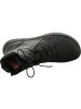 Think! Stiefelette COMODA in Schwarz