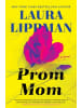 HarperCollins Buch - Prom Mom