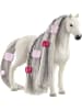 Schleich Sofia's Beauties Beauty Horse Quarter Horse Stute in Rosa ab 4 Jahre