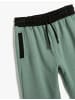 KOTON Sweat Bottoms in Khaki