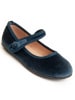 Montevita Ballerinas Ballekid2 in Blau