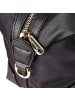 Valentino Jenny RE Schultertasche 39 cm in schwarz