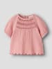 name it Oberteil in Rose Tan