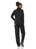 Kangaroos Funktionsshirt in schwarz