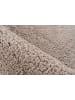Teppich Boss Hochflor Teppich Tamara 525 Beige - Beige