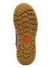 Sorel Stiefeletten braun
