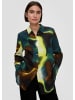 s.Oliver Bluse  in  99A3_schwarz
