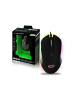 Esperanza EGM302 Nemesis RGB Gaming Maus